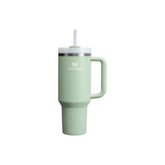 Matcha Cream