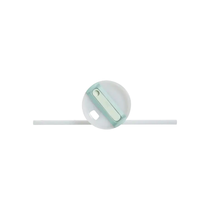 Seafoam