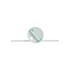 Seafoam