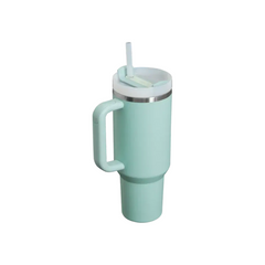 Seafoam