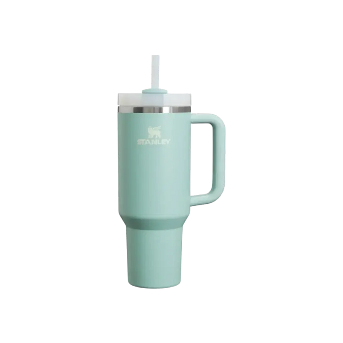 Seafoam
