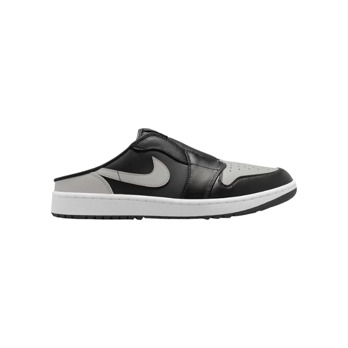 Nike Air Jordan 1 Low Golf shadow US8 新品 Air Jordan 1 Mule Golf 'Shadow'