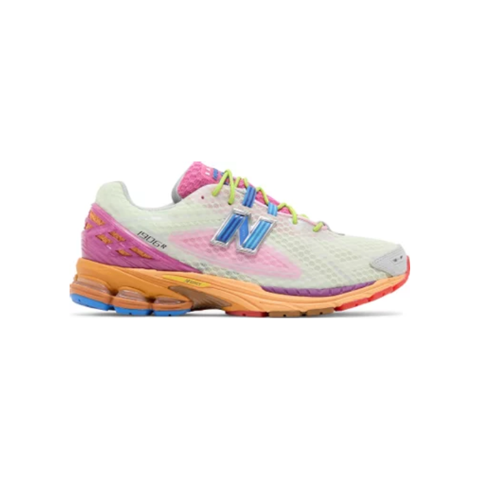 Balance 2002r New Balance 350 Fucsia New Balance 1906R