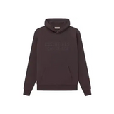 Essentials- Fear of God Hoodie