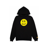 Drew Hoodie FW21