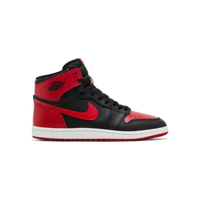 Buy Air Jordan 1 High 