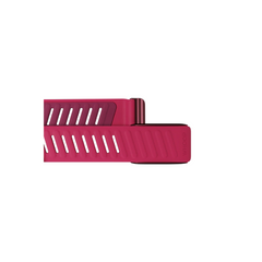 Pace Sportflex