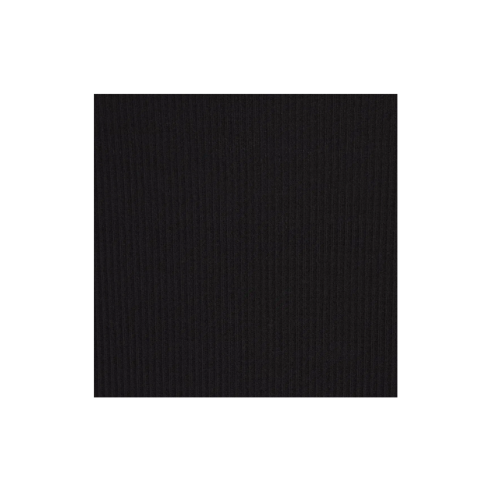 Skims Soft Lounge Tank Onyx