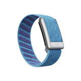 Whoop 5.0 Superknit Breeze Band (12 Month Peak Subscription Included)