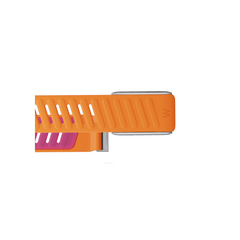Sportflex Burst