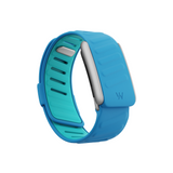 Whoop 5.0 Sportflex Swell Band (12 Month Peak Subscription Included)