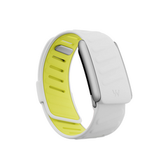 Sportflex Ripple