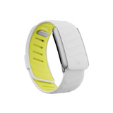 Whoop 5.0 Sportflex Ripple Band (12 Month Peak Subscription Included)