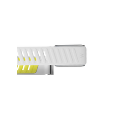 Sportflex Ripple