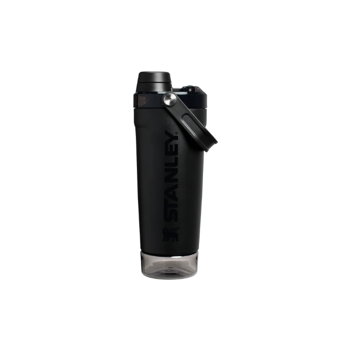Stanley The Activate Shaker Bottle 20 OZ