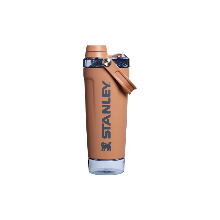 Stanley The Activate Shaker Bottle 20 OZ