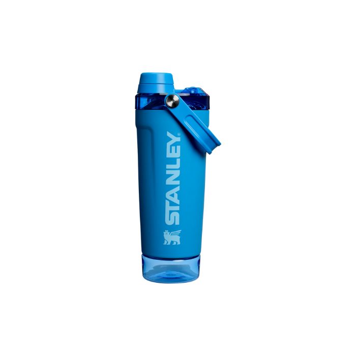 Stanley The Activate Shaker Bottle 20 OZ