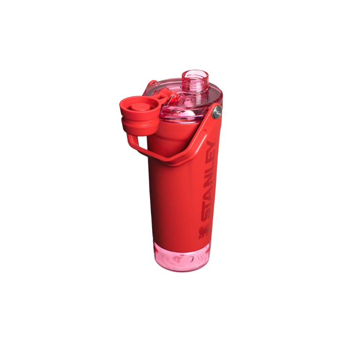Stanley The Activate Shaker Bottle 20 OZ