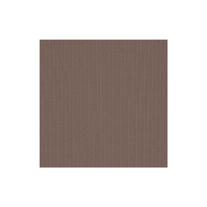 Skims Soft Lounge Tank Amethyst