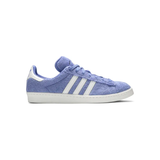 South Park x Adidas Campus 80 'Towelie'