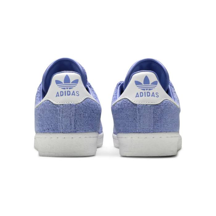 South Park x Adidas Campus 80 'Towelie'