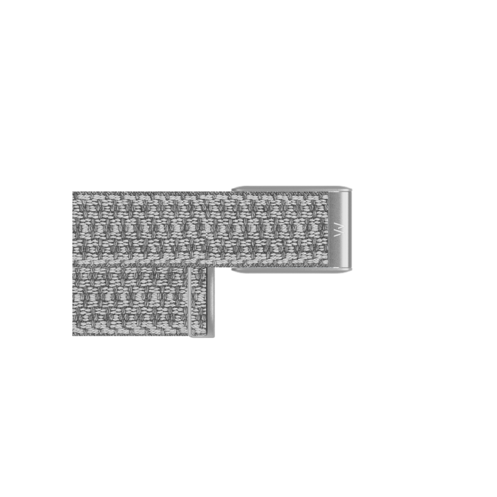 Whoop 5.0 Cloudknit Gust Band (Strap Only)