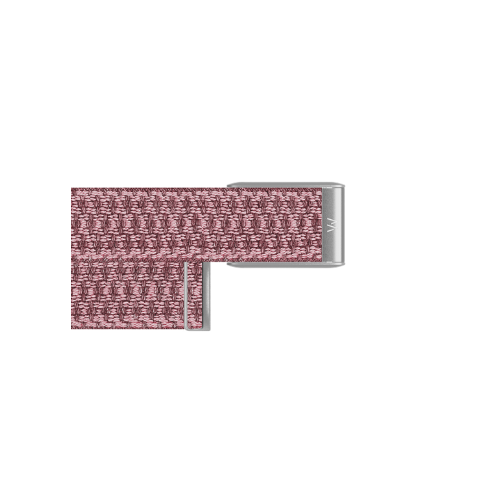 Whoop 5.0 Cloudknit Nova Band (Strap Only)