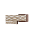 Whoop MG Cloudknit Fawn Band (Strap Only)