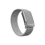 Whoop MG Cloudknit Gust Band (12 Month Subscription Included)