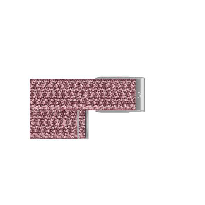 Whoop MG Cloudknit Nova Band (Strap Only)