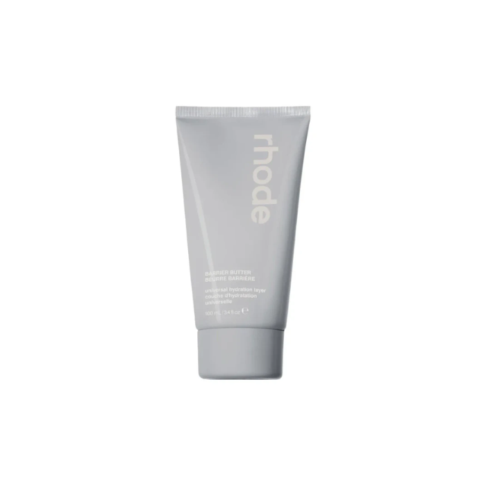 Rhode Barrier Butter - Intensive Moisture Balm