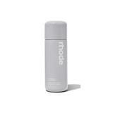 Rhode Glazing Milk - Ceramide Facial Essence