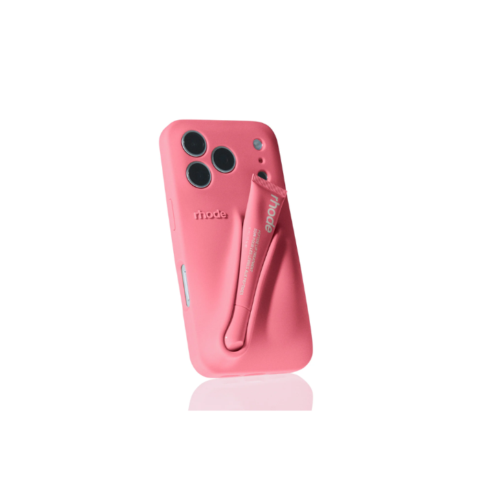 Rhode Lip Case Sweet Pea (Case Only)