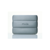 Rhode Mini Bubble Bag - Limited Edition Size