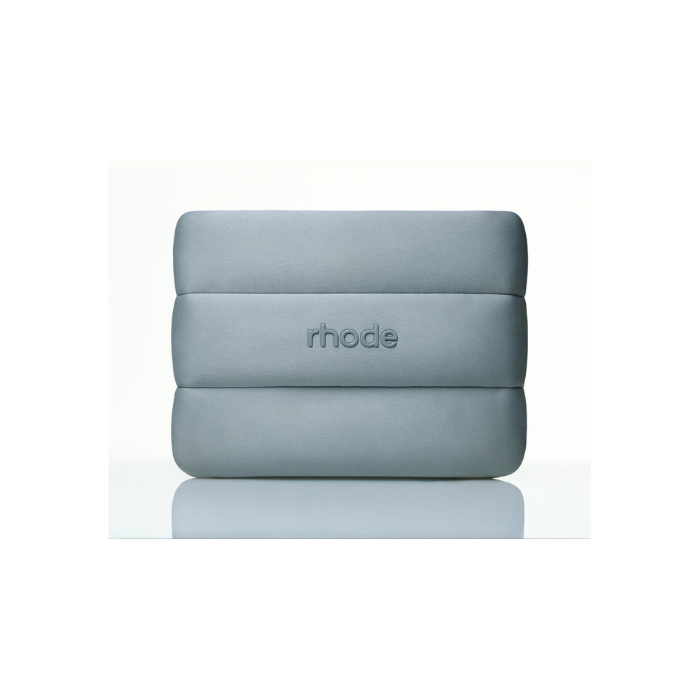 Rhode Mini Bubble Bag - Limited Edition Size
