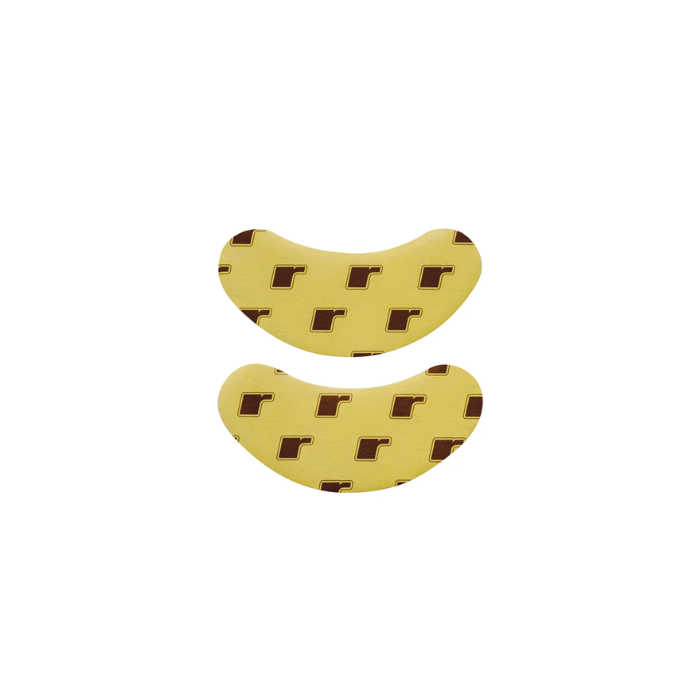 Rhode Peptide Eye Prep - Banana Peel