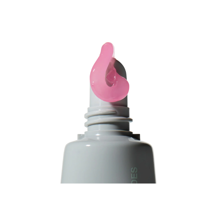 Rhode Peptide Lip Boost (Plumping Lip Mask) - Sugarmint