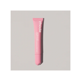 Rhode Peptide Lip Tint