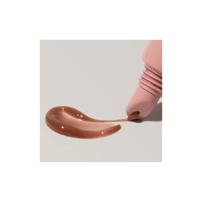 Rhode Peptide Lip Tint "Toast - Rose Taupe"