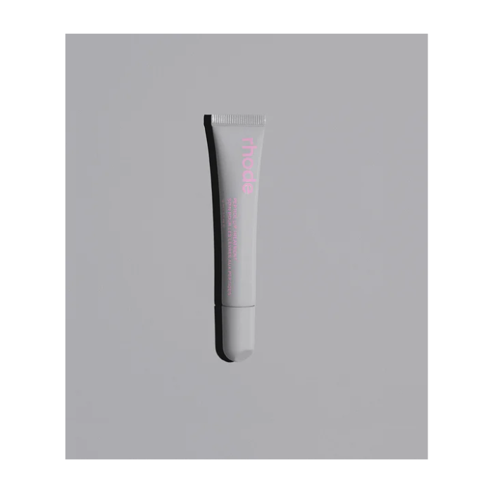 Rhode Peptide Lip Treatment "Rhode Vanilla"