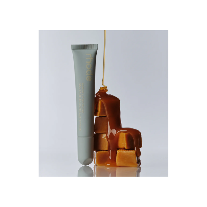 Rhode Peptide Lip Treatment "Salted Caramel"