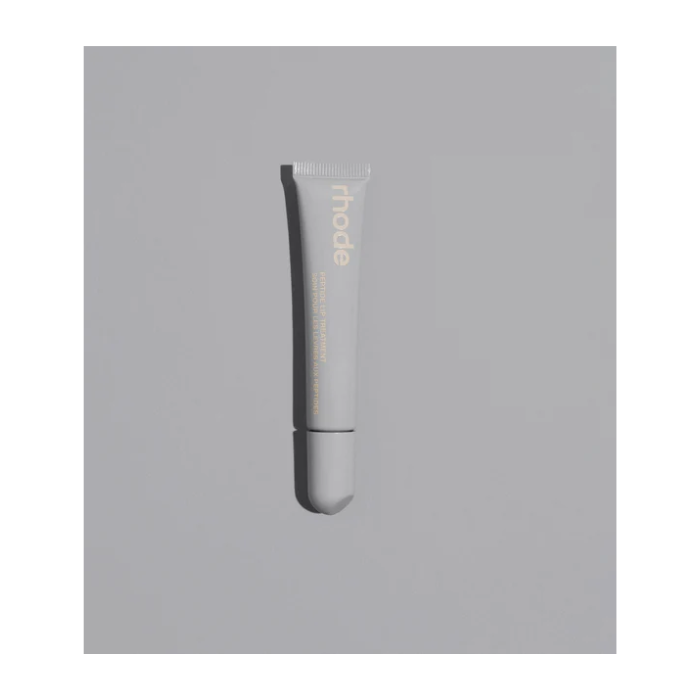 Rhode Peptide Lip Treatment "Salted Caramel"