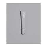 Rhode Peptide Lip Treatment