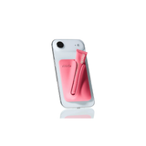 Rhode Snap-On Lip Case (Lip Holder With Magsafe)