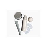 Rhode The On-The-Go Set (Four Take-Everywhere Essentials)