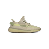 Adidas Yeezy Boost 350 V2 'Flax'