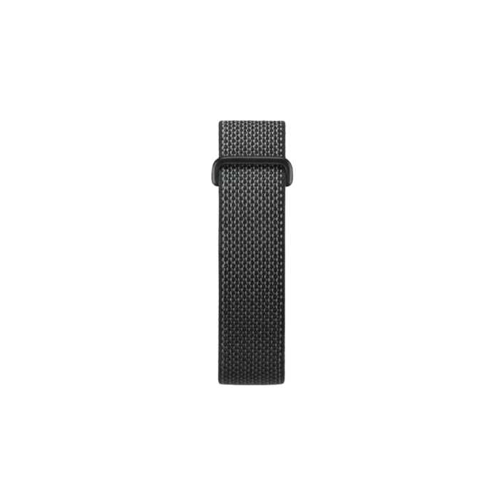 Google Fitbit Air Classic "Obsidian"
