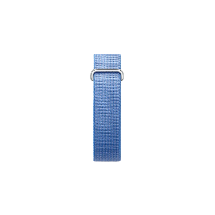 Google Fitbit Air Classic "Lavender"
