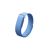 Google Fitbit Air Classic
