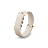 Google Fitbit Air Elevated Modern Band Strap